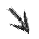 ../images/45db.gif?refresh=1745303839
