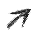 ../images/45dh.gif?refresh=1751424956