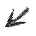 ../images/45gb.gif?refresh=1745305213