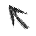 ../images/45gh.gif?refresh=1751320099