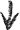 ../images/fleche_bas.gif?refresh=1745303839