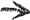 ../images/fleche_droite.gif?refresh=1746119176