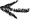 ../images/fleche_gauche.gif?refresh=1746119176