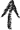 ../images/fleche_retour.gif?refresh=1702121889