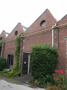 ../photo_warneton/atelier.jpg?refresh=1775214917